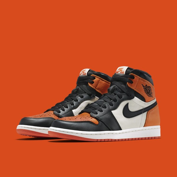 Air Jordan 1 High OG Air Jordan 1 High OG
